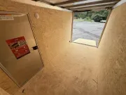 new Cargo (Enclosed) Trailers ALCOM  for sale, in Cumming, GA Thumbnail 10