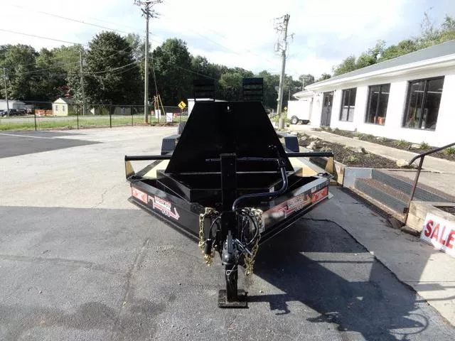 new Other Trailers Hooper Trailers  for sale, in Cumming, GA Thumbnail 10