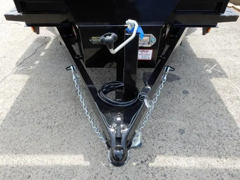 new Other Trailers Covered Wagon Trailers  for sale, in Cumming, GA Thumbnail 14