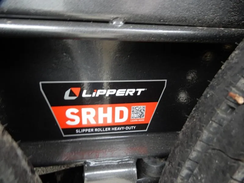 new Dump Trailers Diamond C Trailers  for sale, in Cumming, GA Thumbnail 33