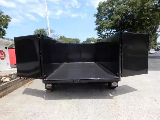 new Other Trailers Covered Wagon Trailers  for sale, in Cumming, GA Thumbnail 9