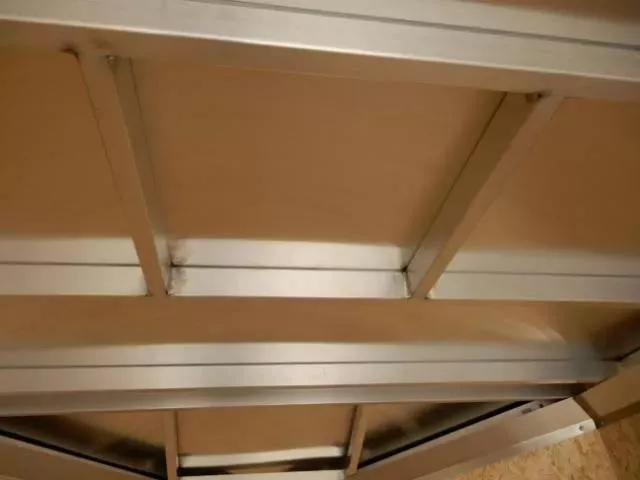 new Cargo (Enclosed) Trailers ATC  for sale, in Cumming, GA Thumbnail 26