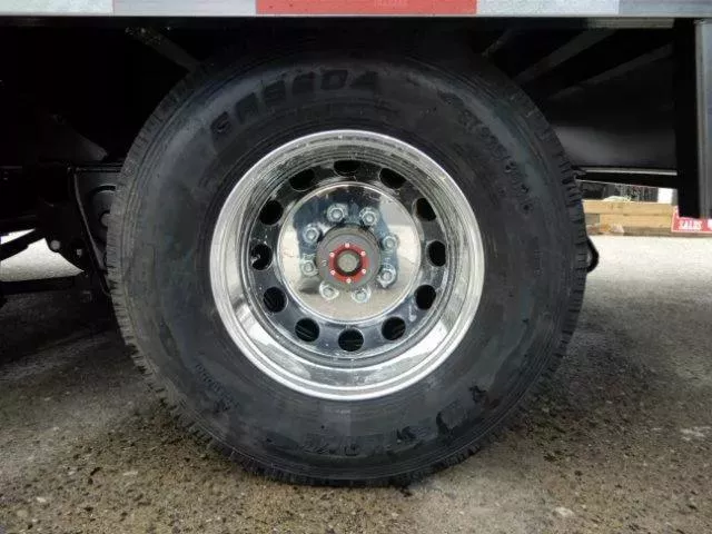new Other Trailers Diamond C Trailers  for sale, in Cumming, GA Thumbnail 13