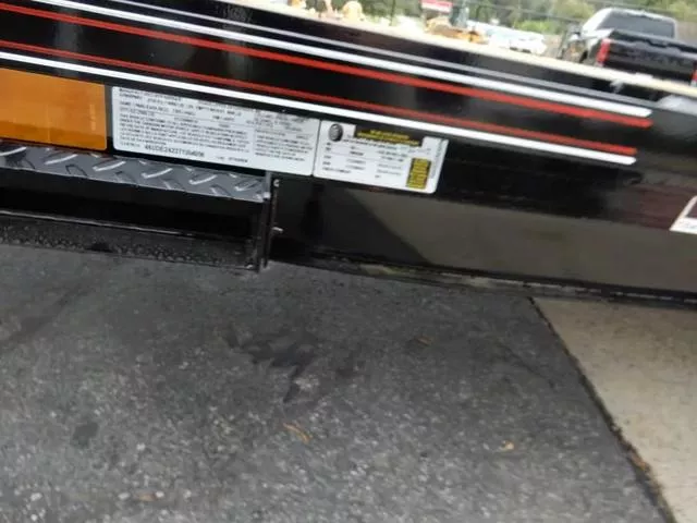 new Other Trailers Diamond C Trailers  for sale, in Cumming, GA Thumbnail 15