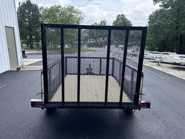 new Other Trailers Currahee  for sale, in Cumming, GA Thumbnail 6