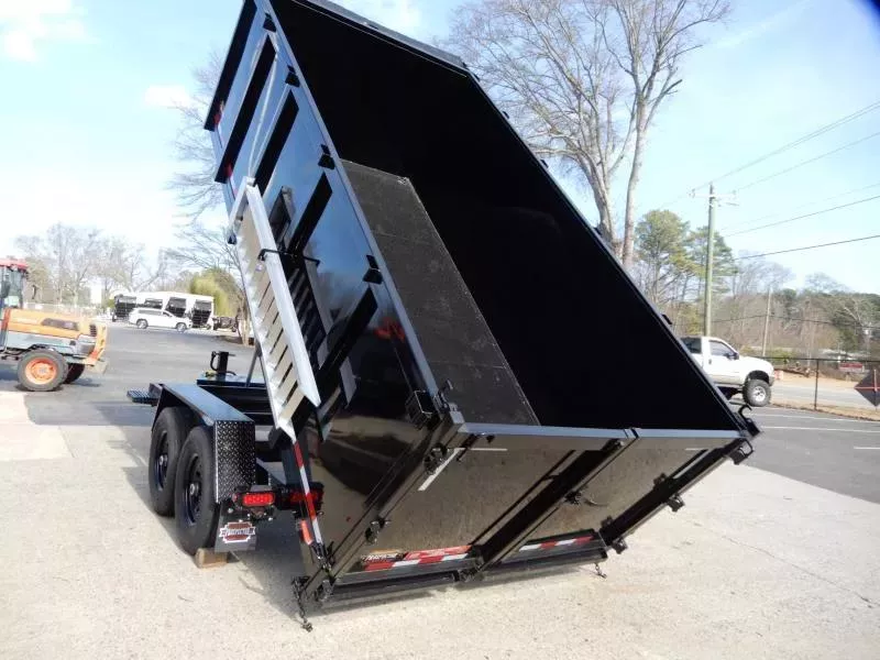 new Other Trailers Covered Wagon Trailers  for sale, in Cumming, GA Thumbnail 32
