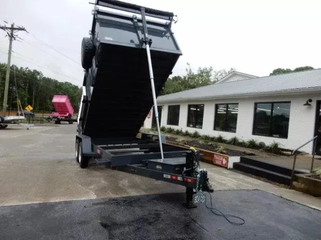 new Other Trailers Covered Wagon Trailers  for sale, in Cumming, GA Thumbnail 23
