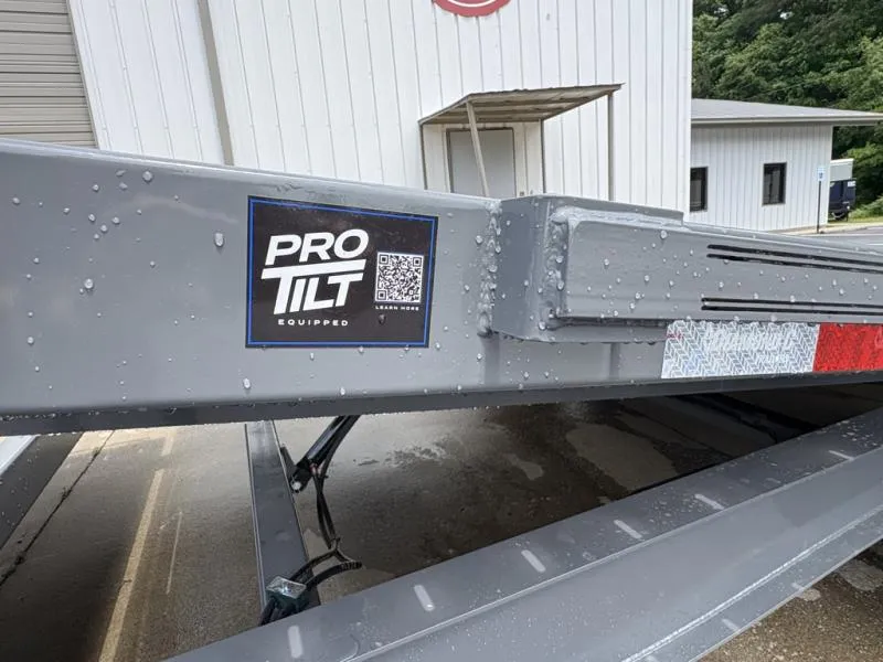 new Equipment / Flatbed Trailers Diamond C Trailers  for sale, in Cumming, GA Thumbnail 11