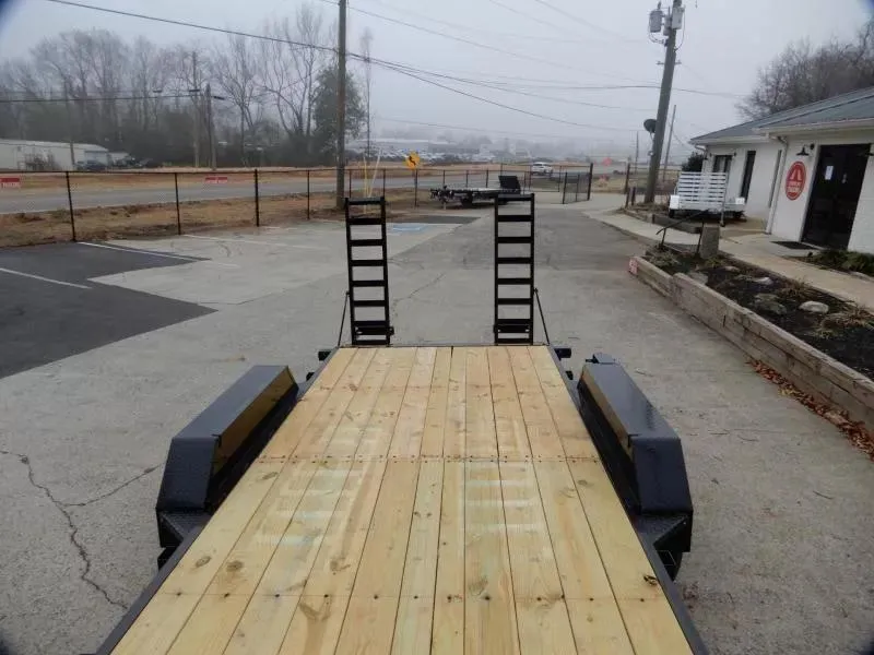 new Equipment / Flatbed Trailers Other  for sale, in Cumming, GA Thumbnail 22
