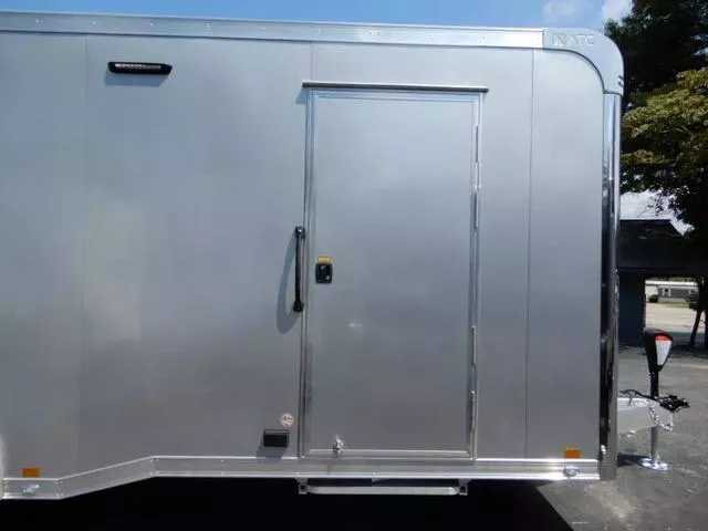new Other Trailers ATC  for sale, in Cumming, GA Thumbnail 18