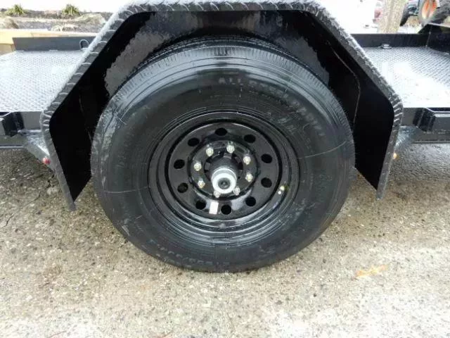 new Other Trailers Diamond C Trailers  for sale, in Cumming, GA Thumbnail 11