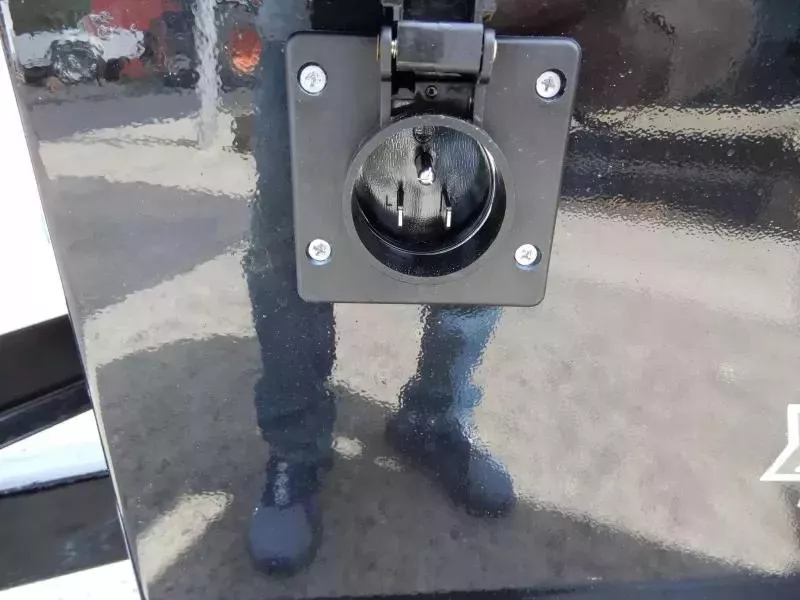 new Other Trailers Covered Wagon Trailers  for sale, in Cumming, GA Thumbnail 16