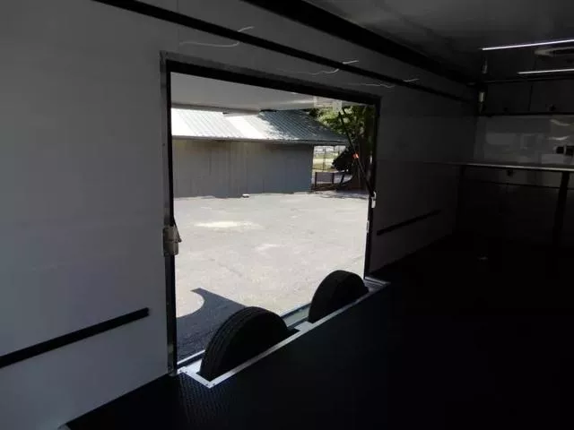 new Other Trailers ATC  for sale, in Cumming, GA Thumbnail 32