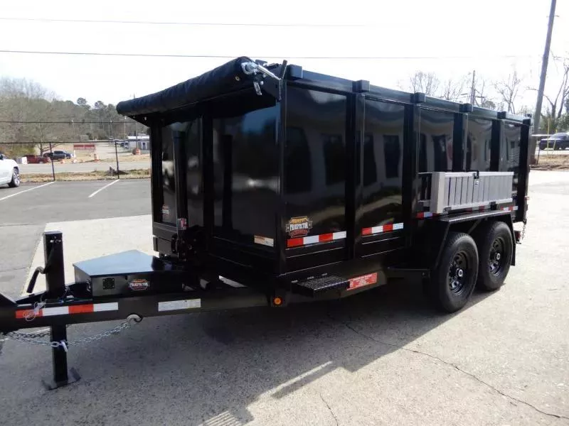new Other Trailers Covered Wagon Trailers  for sale, in Cumming, GA Thumbnail 5