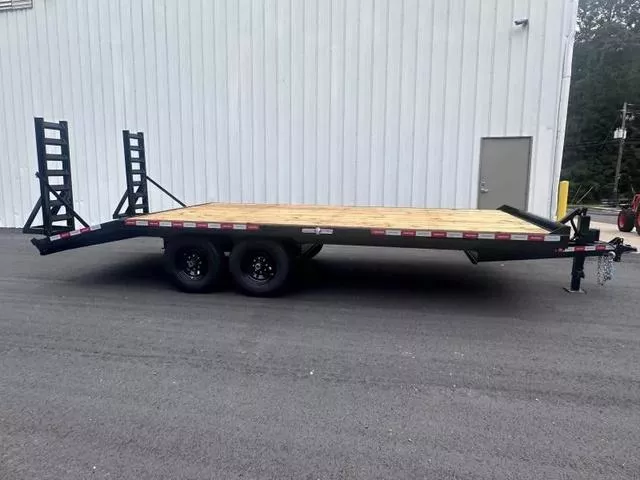 new Other Trailers Currahee  for sale, in Cumming, GA Thumbnail 3