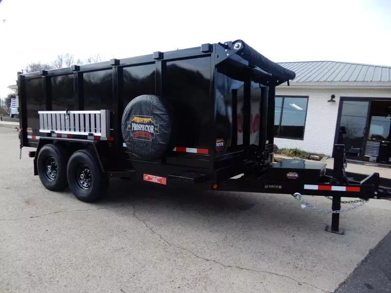 new Other Trailers Covered Wagon Trailers  for sale, in Cumming, GA Thumbnail 16