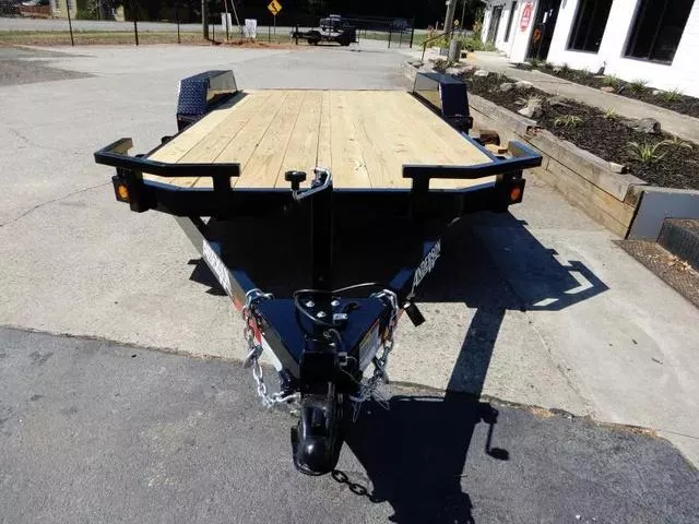 new Other Trailers Anderson Manufacturing  for sale, in Cumming, GA Thumbnail 4