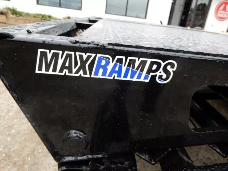 new Equipment / Flatbed Trailers Diamond C Trailers  for sale, in Cumming, GA Thumbnail 25