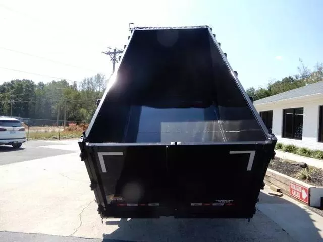 new Other Trailers Covered Wagon Trailers  for sale, in Cumming, GA Thumbnail 13