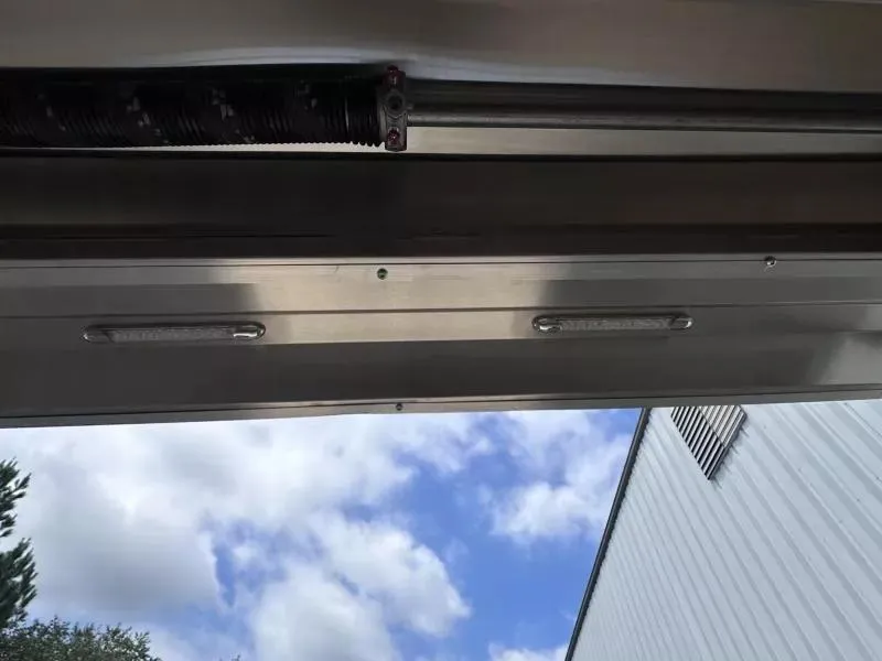new Cargo (Enclosed) Trailers ATC  for sale, in Cumming, GA Thumbnail 15