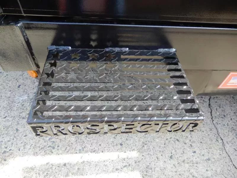 new Other Trailers Covered Wagon Trailers  for sale, in Cumming, GA Thumbnail 6