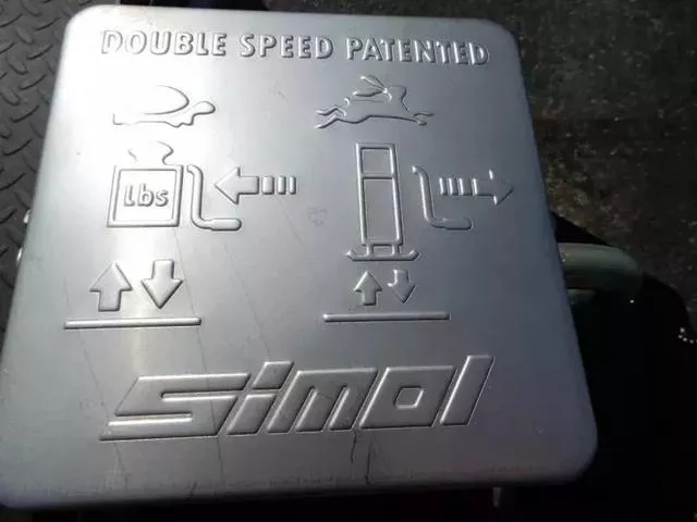 new Other Trailers Diamond C Trailers  for sale, in Cumming, GA Thumbnail 18