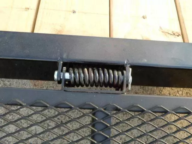 new Cargo (Enclosed) Trailers Diamond C Trailers  for sale, in Cumming, GA Thumbnail 23