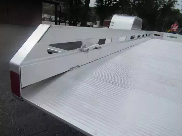 new Cargo (Enclosed) Trailers Aluma  for sale, in Cumming, GA Thumbnail 18