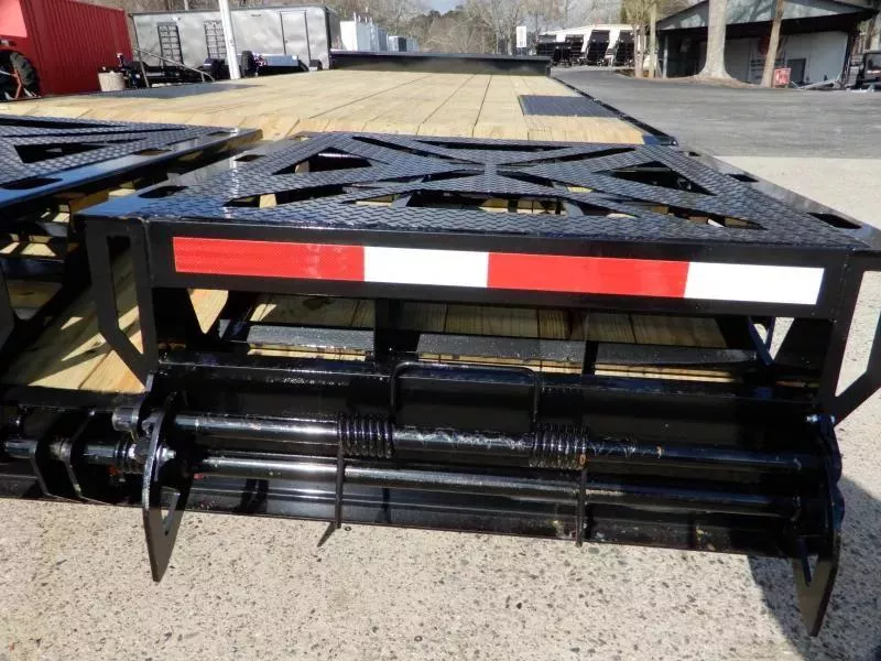 new Other Trailers Anderson Manufacturing  for sale, in Cumming, GA Thumbnail 11