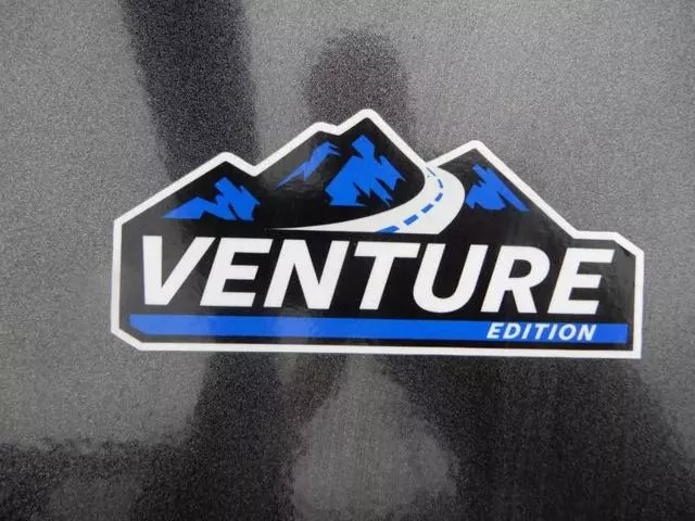 new Cargo (Enclosed) Trailers Diamond C Trailers  for sale, in Cumming, GA Thumbnail 10