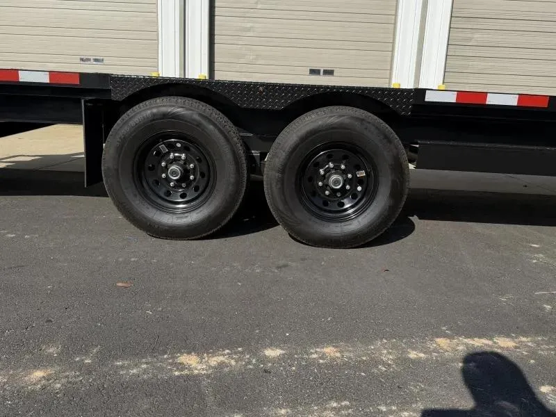 new Other Trailers Covered Wagon Trailers  for sale, in Cumming, GA Thumbnail 4