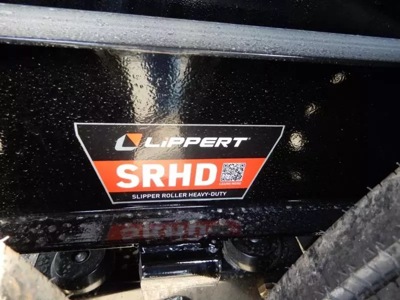 new Other Trailers Diamond C Trailers  for sale, in Cumming, GA Thumbnail 5