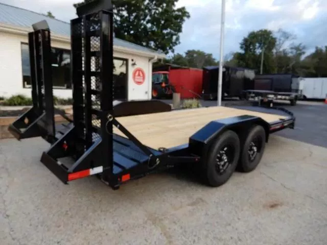 new Other Trailers Diamond C Trailers  for sale, in Cumming, GA Thumbnail 16