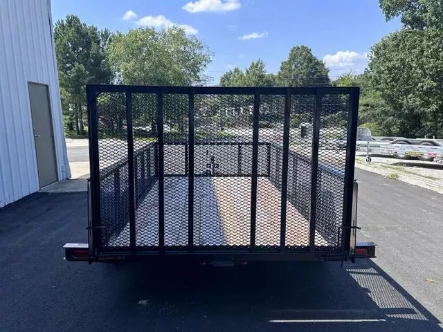 new Other Trailers Currahee  for sale, in Cumming, GA Thumbnail 13