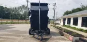 new Dump Trailers Diamond C Trailers  for sale, in Cumming, GA Thumbnail 48