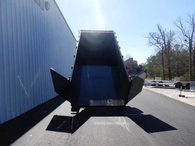 new Other Trailers Covered Wagon Trailers  for sale, in Cumming, GA Thumbnail 16