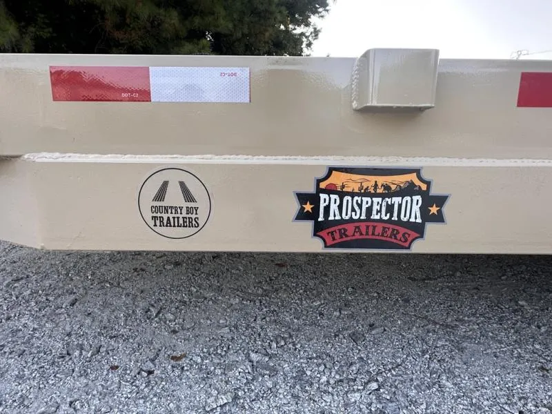 new Equipment / Flatbed Trailers Covered Wagon Trailers  for sale, in Cumming, GA Thumbnail 7