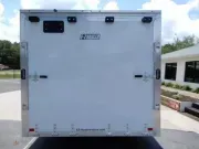 new Car Haulers / Racing Trailers ALCOM  for sale, in Cumming, GA Thumbnail 14