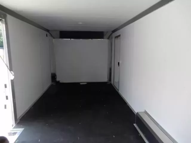 new Cargo (Enclosed) Trailers ALCOM  for sale, in Cumming, GA Thumbnail 20