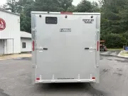 new Cargo (Enclosed) Trailers ALCOM  for sale, in Cumming, GA Thumbnail 5