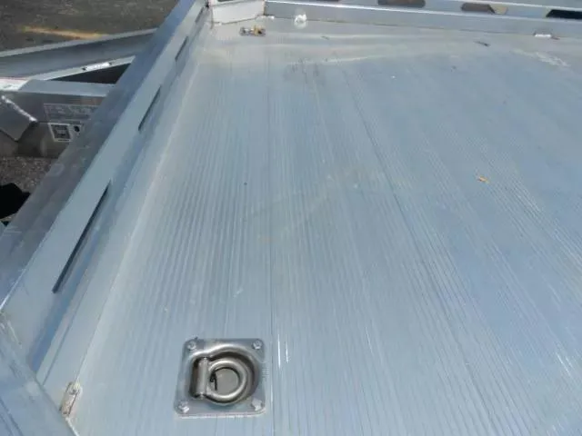 new Cargo (Enclosed) Trailers Aluma  for sale, in Cumming, GA Thumbnail 17