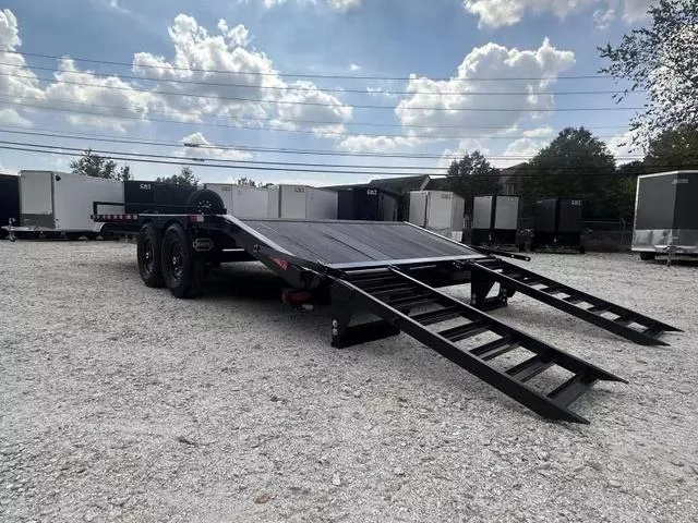 new Other Trailers Covered Wagon Trailers  for sale, in Cumming, GA Thumbnail 15