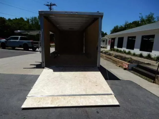 new Other Trailers ATC  for sale, in Cumming, GA Thumbnail 29