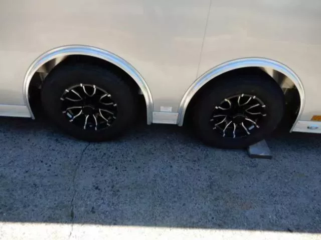 new Other Trailers ATC  for sale, in Cumming, GA Thumbnail 32