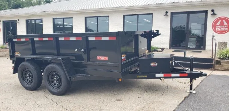 2026 Covered Wagon