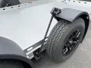 new Car Haulers / Racing Trailers Futura Trailers  for sale, in Cumming, GA Thumbnail 12