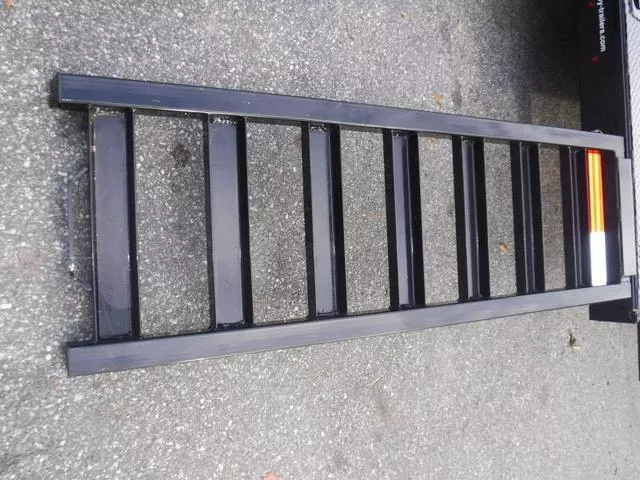 new Other Trailers Anderson Manufacturing  for sale, in Cumming, GA Thumbnail 11