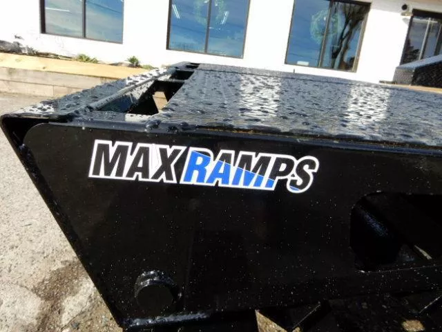 new Other Trailers Diamond C Trailers  for sale, in Cumming, GA Thumbnail 3