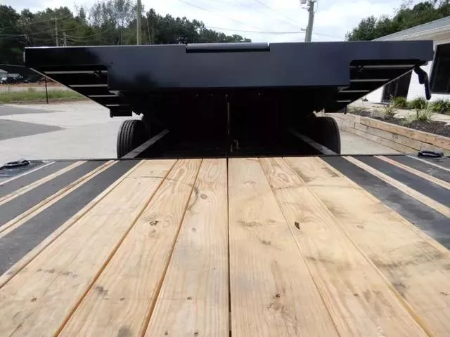new Other Trailers Diamond C Trailers  for sale, in Cumming, GA Thumbnail 23