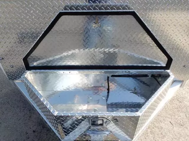 new Other Trailers Aluma  for sale, in Cumming, GA Thumbnail 15